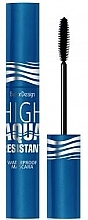 Fragrances, Perfumes, Cosmetics Mascara - Belor Design High Aqua Resistant Waterproof Mascara