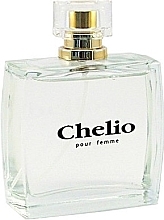 Fragrances, Perfumes, Cosmetics Paris Avenue Chelio - Eau de Parfum