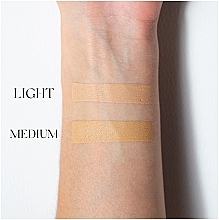 Concealer - Mi-Re Ilight Rescue Concealer — photo N3