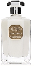 Fragrances, Perfumes, Cosmetics Lorenzo Villoresi Atman Xaman - After Shave Balm