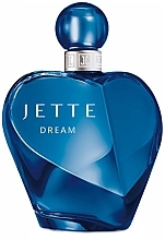 Jette Joop Jette Dream - Eau de Parfum — photo N1