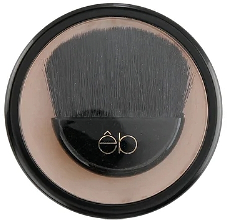 Diamond Mineral Powder - Etre Belle Diamond Mineral Powder — photo N3