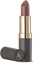 Lipstick - Bottega Verde Protective Colour Lipstick — photo N1