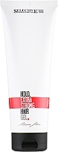 Extra Strong Hold Gel - Selective Professional Artistic Flair Hold Extra Strong Hair Gel — photo N1