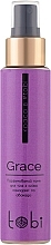 Fragrances, Perfumes, Cosmetics Perfumed Body Tonic - Tobi Grace Perfumed Body Tonic