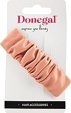 Fragrances, Perfumes, Cosmetics Hair Clip, nude - Donegal