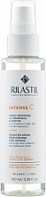 Antioxidant Brightening Spray Booster with Vitamin C - Rilastil Intense C Booster Spray — photo N1