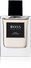 Fragrances, Perfumes, Cosmetics BOSS BOSS The Collection Silk & Jasmine - Eau de Toilette (tester without cap)