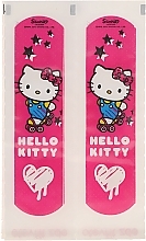 Kids Protective Plasters - VitalCare Hello Kitty Kids Plasters — photo N3