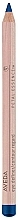 Fragrances, Perfumes, Cosmetics Eye Pencil - Aveda Petal Essence Eye Definer