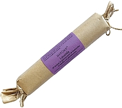 Fragrances, Perfumes, Cosmetics Lavender Natural Incense - Maroma Bambooless Incense Lavender