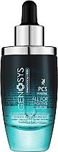 Nano Serum for Sensitive Skin - Genosys All for Sensitive Serum — photo N2