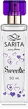 Aroma Parfume Sarita Sweetie - Eau de Parfum — photo N3