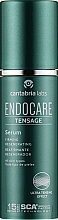 Fragrances, Perfumes, Cosmetics Regenerating Face Lifting Serum - Cantabria Labs Endocare Tensage Serum