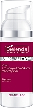 Plant Stem Cell Cream - Bielenda Professional SupremeLab Cream — photo N7