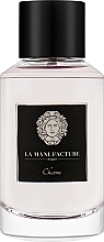 Fragrances, Perfumes, Cosmetics La Manufacture Charme - Eau de Parfum