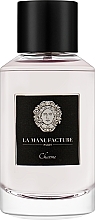 La Manufacture Charme - Eau de Parfum — photo N1