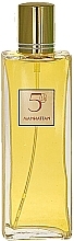 Fragrances, Perfumes, Cosmetics Paris Avenue 5 Manhattan - Eau de Parfum