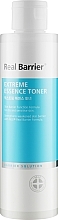 Fragrances, Perfumes, Cosmetics Moisturizing Face Toner - Real Barrier Extreme Essence Toner