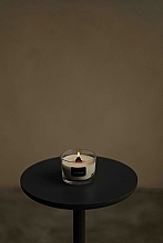 Scented Candle 'Mandarine Punch' - MAREVE — photo N6
