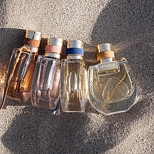 Chloé Nomade - Eau de Parfum — photo N7