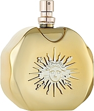 Fragrances, Perfumes, Cosmetics Chateau De Versailles Les Ors de Versailles Pour Elle - Eau de Parfum (tester without cap)