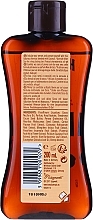 Tanning Accelerator Lotion - Hawaiian Tropic Coconut Tropical Tanning Oil — photo N4