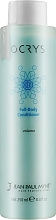 Fragrances, Perfumes, Cosmetics Thin Hair Conditioner - Jean Paul Myne Full-Body Conditioner