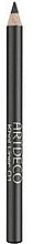 Fragrances, Perfumes, Cosmetics Eye Pencil - Artdeco Khol Liner