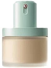 Fragrances, Perfumes, Cosmetics Foundation - Laneige Neo Foundation Matte