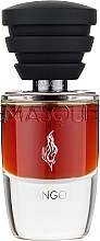 Fragrances, Perfumes, Cosmetics Masque Milano Tango - Eau de Parfum