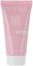 Fragrances, Perfumes, Cosmetics Softening Hand Cream - Declare Bodycare Smoothing Hand Care