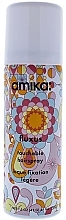 Fragrances, Perfumes, Cosmetics Hair Spray - Amika Fluxus Touchable Hair Spray