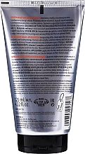 Refreshing After Shave Balm - Miraculum Wars Refreshing Classic After Shave Balm — photo N2