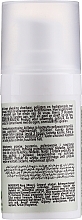 Moisturizing Smoothing Hair Fluid - BioBotanic BeFine Beauty Drops — photo N7