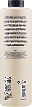 Repairing Shampoo for Damaged Hair - Lakme Teknia Deep Care Shampoo — photo N26