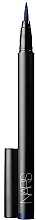 Fragrances, Perfumes, Cosmetics Eyeliner - Nars Eyeliner Stylo