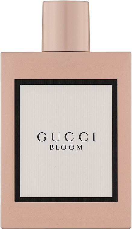 Gucci Bloom - Eau de Parfum — photo N4