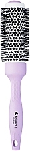 Fragrances, Perfumes, Cosmetics Thermal Brush, 34 mm, pink - Hairway Eco