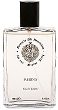 Fragrances, Perfumes, Cosmetics Farmacia SS. Annunziata Regina - Eau de Toilette (tester without cap)