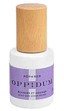 Fragrances, Perfumes, Cosmetics Ecorces & Graines Face & Body Oil - Oppidum Oil-Care Dry Areas