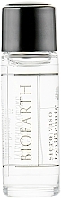 Toning Face Serum - Bioearth Toning Serum — photo N2