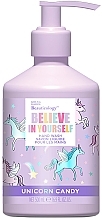 Bath And Body Works Sunshine & Lemons Gentle Foaming Hand Soap - Baylis & Harding Beauticology Believe In Yourself Unicorn Candy Hand Wash — photo N1