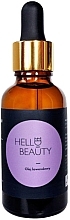 Fragrances, Perfumes, Cosmetics Lavender Oil - LullaLove Hello Beauty Lavender Oil