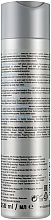 Shampoo for Oily Hair - Londa Professional Scalp Purifier Shampoo — photo N2