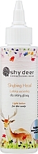 Fragrances, Perfumes, Cosmetics Scalp Lotion - Shy Deer Shybing Head Light Lotion For The Scalp