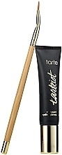 Fragrances, Perfumes, Cosmetics Eyeliner - Tarte Tarteist Clay Paint Liner