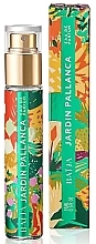 Fragrances, Perfumes, Cosmetics Baija Paris Jardin Pallanca - Eau de Parfum