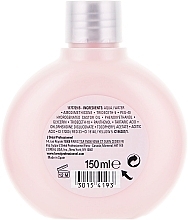 Color Radiance Concentrate Additive - L'Oreal Professionnel Serie Expert Powermix Color — photo N6