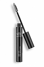 Mascara Fixer - NEO Make Up Top-Fix For Mascara — photo N5